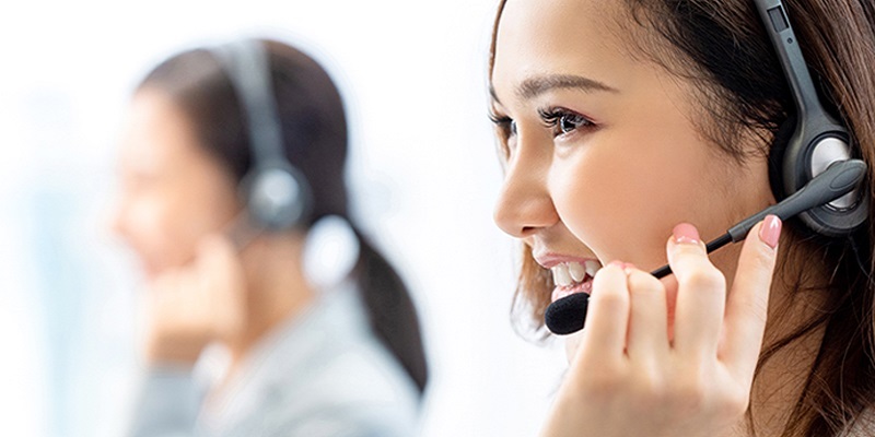 Nhà Cái Hi88.Com - Thương Hiệu Giải Trí Trực Tuyến Đi Đầu Thời Đại 11 Chăm sóc người chơi tận tình cùng tác phong chuyên nghiệp