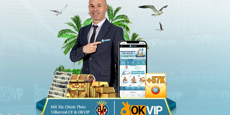 Nhà Cái Uy Tín SHBET 4 Nhà Cái Uy Tín SHBET