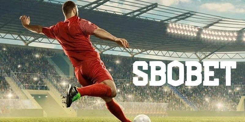 SBOBET Sport - Sảnh cá cược thể thao New88 cực hấp dẫn 4 SBOBET Sport - Sảnh cá cược thể thao New88 cực hấp dẫn