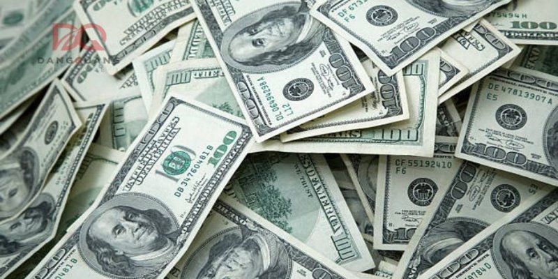 Nằm Mơ Thấy Tiền Đánh Số Gì Luận Giải Ý Nghĩa Cho Chủ Mộng 4 Nằm Mơ Thấy Tiền Đánh Số Gì