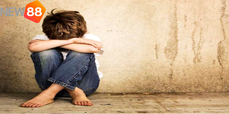 Mơ Thấy Trẻ Con Đánh Con Gì? New88 Giải Mã Giấc Mơ Và Con Số May Mắn 7 Mơ thấy trẻ con bị bỏ rơi